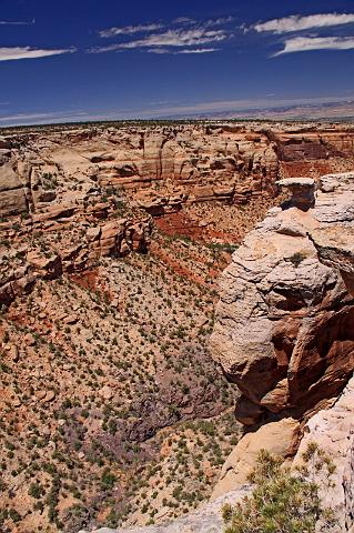 161 colorado national monument.JPG